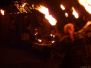 Asparn - Die lange Nacht der keltischen Feuer
